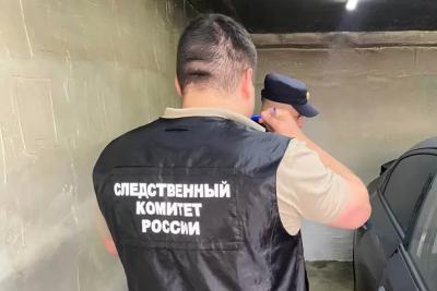 Исчезнувшая мать с детьми была найдена в машине: трупы лежали без единой царапины