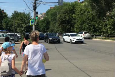 Сыпь и воспаление мозга: опасную заморскую лихорадку в Поволжье принесут комары