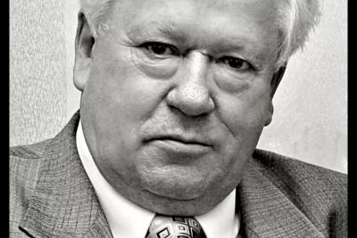 Ушел из жизни легендарный медик Самарской области: Минздрав опубликовал некролог