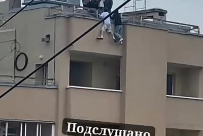 Заглянуть в лицо смерти: Екатерина Мизулина предупредила о жуткой забаве детей