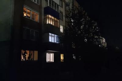 Дрон атаковал Газель: ночью в небе страны были сбиты 127 беспилотников ВСУ