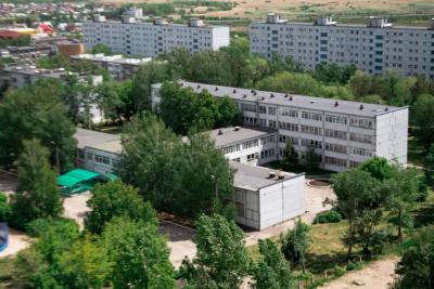 В России из окон выпали 40 маленьких детей