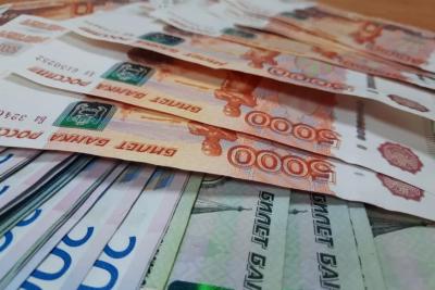 Кому праздник, а кому разорение: почем в этом году будет стоить выпускной