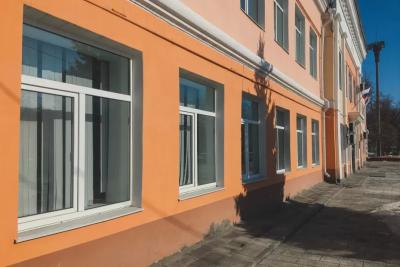 С 1 сентября в России меняется школьная программа: одним предметом станет меньше