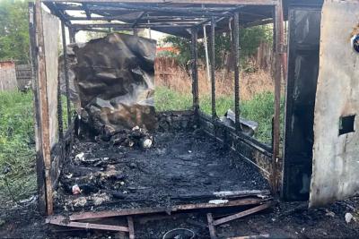 Гибель детей в Самарской области, новые законы, судьба Урганта и Пугачевой, воскрешение Шатунова - важное к этому часу