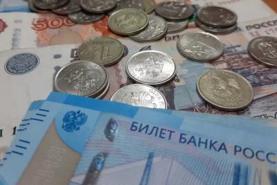 Не более 100 тысяч: правила перевода денег стали жестче