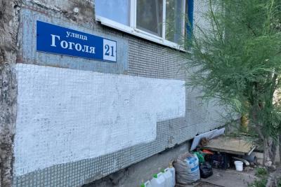 Какое бомбоубежище - там вода стоит: 88-летний сызранец третий год не может достучаться до УК