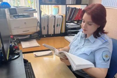Попытка восстановить электронный дневник обошлась семье школьницы в 3 млн рублей - появились подробности