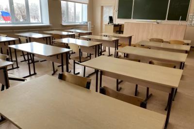 Иван Барышев, Мария Ланцова и София Минюк: в Сызрани названы имена первых стобалльников по ЕГЭ