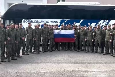 Возвращение пленных, ответ России за удары по аэродромам, молния поразила людей, слезы на ЕГЭ - важное к этому часу