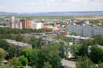 20 лет в Самарской области занимались не тем: теперь работать руками и головой некому