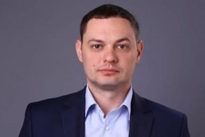 Процветания России: мэр Сызрани обратился к горожанам 12 июня