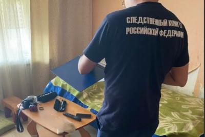 Муж сам рассказал, как все произошло: убийство в Самарской области