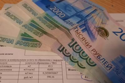 Квитанции за ЖКХ вызовут шок: повышение тарифов будет рекордным за последние десять лет