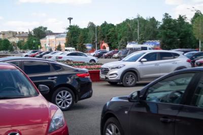В ПДД хотят запретить использование одного дешевого и опасного транспортного средства