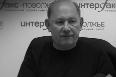 Задержана сообщница убийства экс-мэра Самары Тархова