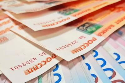 МРОТ может стать началом: новая волна повышения зарплат не за горами
