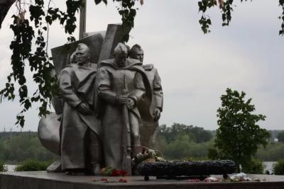 Жизнь замрет: сегодня днем в России выключится ТВ и остановится транспорт