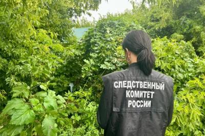 В соседней области потравились малолетние дети, один из них скончался: что произошло