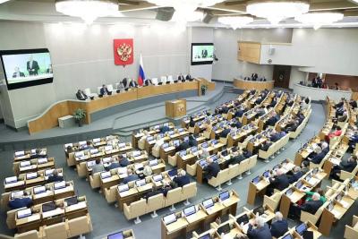 ОСАГО, заморозка денег, наказание за тайну, обязательная дактилоскопия, вклады для бедных: какие законы вступают в силу в июле 2025 года