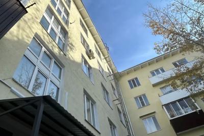 Власти Сызрани установили цены на жилье втрое ниже рыночных