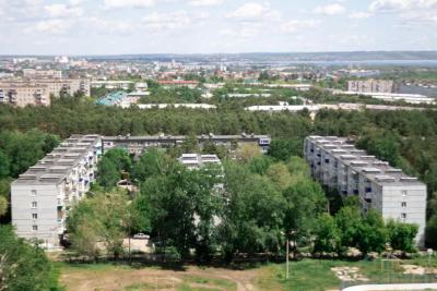 Внимание! Самарской области угрожают беспилотники