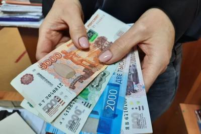 Государство вернет деньги родителям за детский сад: действует специальная программа