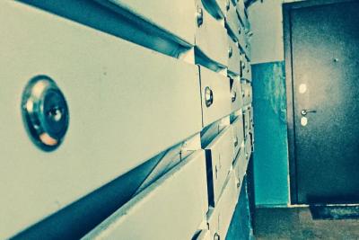 Списание долгов за ЖКУ, запрет на съемку БПЛА, экстремальная жара, маньяк умер - важное к этому часу