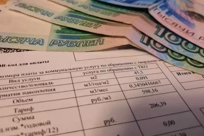 Названа новая дата предоставления россиянам платежек за ЖКХ: в чем смысл