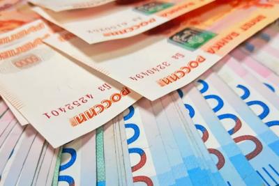 Рубли потеряют цвет и вес: Госдума утвердила начало денежной реформы