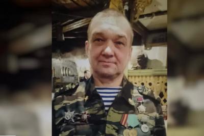 На СВО пропал журналист из Самарской области: жене сообщили не сразу