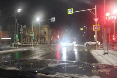 Мужчину насмерть засосало в аппарат МРТ, миллион бешеных сайгаков и где выпадет снег в июле: важное к этому часу