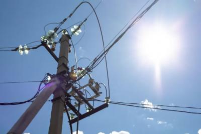 В списке - десятки улиц и сотни квартир: отключать свет в Сызрани начнут еще утром