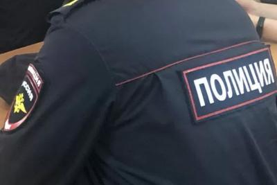 В Самарской области 13-летнего подростка нашли мертвым