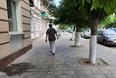 Боятся, что им запретят играть в танчики: психолог назвала четыре причины, почему мужчины становятся холостяками