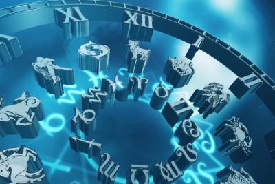 Пророчество Кажетты: в сентябре Близнецов, Весов и Рыб ждет бумеранг, двойной удар и цунами - время расплаты