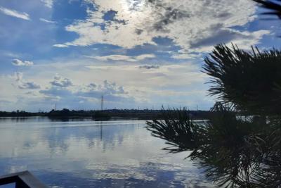 Народные приметы на 5 сентября: куда бросить деньги, чтобы их стало больше и какие разговоры могут сломать жизнь