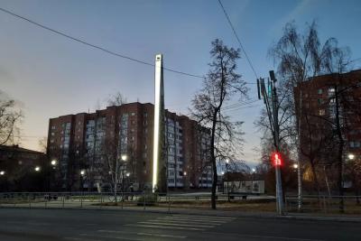 Погода грозит подпортить праздник: синоптики дали прогноз на день города в Сызрани