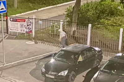 На секунду отвернулся - и жена исчезла: загадка разрешилась только в пять часов утра