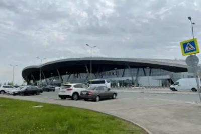 Надо быть начеку! В Самарской области объявлена опасность атаки БПЛА