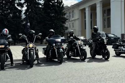 Шоу в центре Сызрани обещает быть громким: ждем 20 сентября