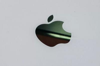 Маркетплейсы открыли предзаказы: стали известны цены на новый iPhone 17