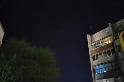 БПЛА в Польше - что говорят в НАТО и Кремле, молодильная клубника и необъяснимая буря на Земле: важное к этому часу