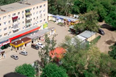 Свыше 200 беспилотников атаковали регионы страны: в Самарской области объявлена опасность атаки