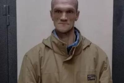 Ищут и под Сызранью: сбежавший педофил любил зверски издеваться над детьми с помощью лыжной палки