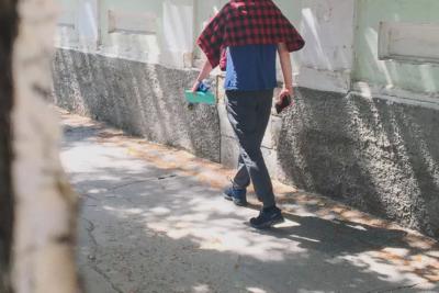 В Соцфонде заявили, что пенсии увеличат дважды и назвали даты