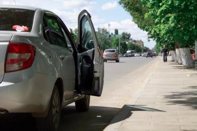 К водителям с детьми на дороге отнесутся еще строже: штраф вырастет до 200 тысяч рублей