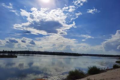 Народные приметы на 18 сентября: у кого начнется полоса небывалой удачи и как узнать, что ждет в будущем