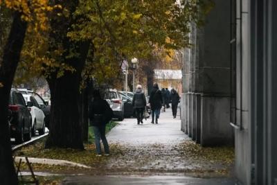 Школы и детсады закрыты на санобработку: что известно о вспышке гепатита в Самарской области