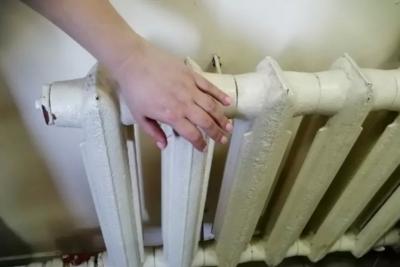 Скоро дадут тепло: в Сызрани назвали сроки начала отопительного сезона